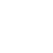 Spotify Icon